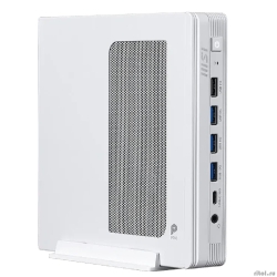 MSI Pro DP10 A14MG-012BRU [936-B21012-012] White { i5 14400 UHDG 730/noOS}  [��������: 1 ���]