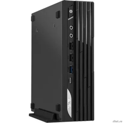 MSI Pro DP21 14M-256BRU [936-B0A431-256] Black { i7 14700 UHDG 770/noOS}  [��������: 1 ���]