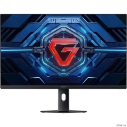 Xiaomi 27" G27i 2026 EU {IPS 1920x1080 200Hz 1ms 400cd 8bit HDMI2.0 DisplayPort1.4 FreeSync(Prem) VESA} [ELA6370EU]  [��������: 1 ���]