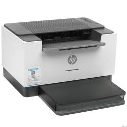 HP LaserJet M211dw (9YF83A) BBU  [��������: 1 ���]