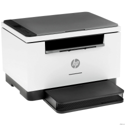 HP LaserJet M236dw (9YF95A) BBU (A4, �������/������/�����, 600dpi, 29ppm, 64Mb, Duplex, WiFi, Lan, USB)   [��������: 1 ���]