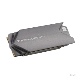 Thermalright �������� ��� M.2 SSD  / M.2 2280 / TRM2.2280  [��������: 1 ���]