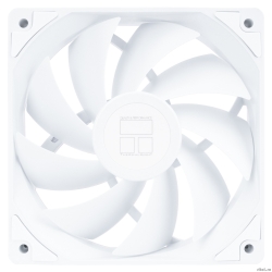 Thermalright ���������� TL-C12CW-X28 / 120mm PWM / TRTLC12CWX28  [��������: 3 ����]