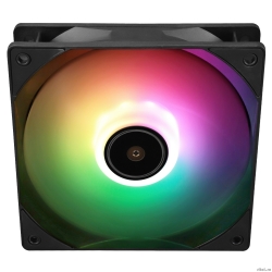 Thermalright ���������� TL-E12B-S V3 / ARGB / 120mm PWM / TRTLE12BSV3  [��������: 3 ����]