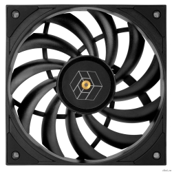 Thermalright ���������� TL-H12015B / 120mm PWM / TRTLH12015B  [��������: 3 ����]