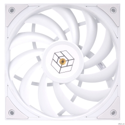 Thermalright ���������� TL-H12015W / 120mm PWM / TRTLH12015W  [��������: 3 ����]