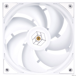 Thermalright ���������� TL-H12W-X28 / 120mm PWM / TRTLH12WX28  [��������: 3 ����]