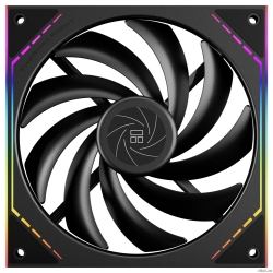 Thermalright ���������� TL-M14 / ARGB / 140mm PWM / TRTLM14  [��������: 3 ����]