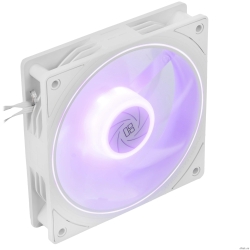 Thermalright �������� ������������ (3 ��.) TL-S12W-S (Pack of 3) / ARGB / 120mm PWM / TRTLS12WS.3P  [��������: 3 ����]