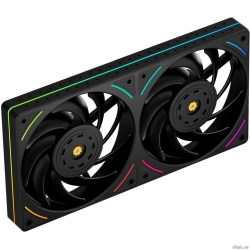 Thermalright ���������� TL-UB24 / ARGB / PWM / TRTLUB24  [��������: 3 ����]