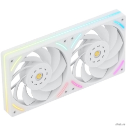 Thermalright ���������� TL-UB24RW / Reverse / ARGB / PWM / TRTLUB24RW  [��������: 3 ����]