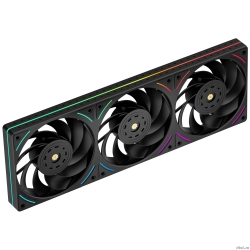 Thermalright ���������� TL-UB36R / Reverse /  ARGB / PWM / TRTLUB36R  [��������: 3 ����]