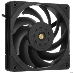 Thermalright ���������� TL-B12 EXTREM / 120mm PWM / TRTLB12E  [��������: 5 ���]