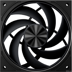Thermalright ���������� TL-H12-X28-R7 / 120mm PWM / TRTLH12X28R7  [��������: 5 ���]