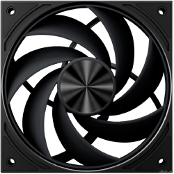 Thermalright ���������� TL-H12-X28-R7 EX / 120mm PWM / TRTLH12X28R7EX  [��������: 5 ���]