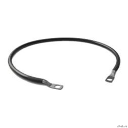 Stark ��������� 200��, ������-LS 1�6, 6��2,�6-�6, ����. {00-00016490}  [��������: 1 ���]