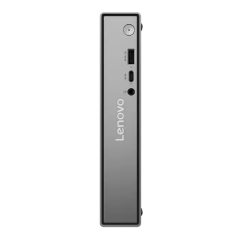 Lenovo Neo 50q G4 Tiny [13B90060PB] (����.���.����.) Core 5 210H(2.2Ghz)/16Gb/512GB SSD/DOS/k+m)  [��������: 1 ���]
