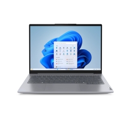 Lenovo ThinkBook 14 G7 ARP [21MV00A5AK] (����.���.����.) Arctic Grey 14" {WUXGA IPS 300nits Ryzen 5 7535HS(3.3Ghz)/16Gb(16x1)/512GB SSD/DOS/AL-Bottom}  [��������: 1 ���]