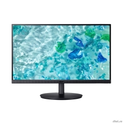 LCD Acer 27" CB272KL1bmiiprx {IPS 3840x2160 72Hz 4ms 350cd 2xHDMI2.1 DisplayPort1.4 Speakers 2x2W} [UM.HB2CD.101]  [��������: 3 ����]