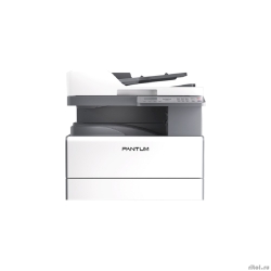 Pantum BM320ADW (BM320ADW) A3  [��������: 2 ����]