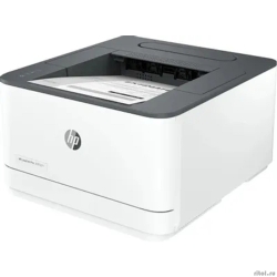 HP LaserJet Pro 3003dn (3G653A) BBU  [��������: 1 ���]