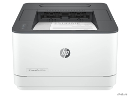 HP LaserJet Pro 3003dw (3G654A) BBU   [��������: 1 ���]