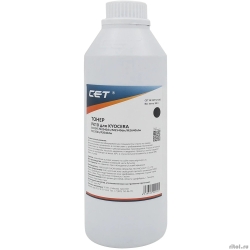 ����� PK10 ��� KYOCERA ECOSYS M2040dn/M2540dn/M2640idw/P2235dn/P2040dw, ( ������ CET8857B-300 )  [��������: �����������]