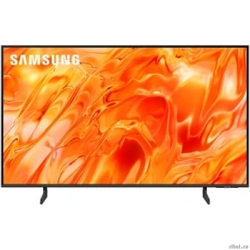 Samsung 50" QE50QN70HAUXPY ������ �����/������ {4K Ultra HD 60Hz DVB-T2 DVB-C DVB-S2 USB WiFi Smart TV}  [��������: 1 ���]