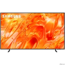 Samsung 65" QE65QN70HAUXPY ������ {NeoQLED, Ultra HD, Tizen Smart TV, Wi-Fi, Voice, DVB-T2/C/S2, DLG 120 Hz, Bluetooth, CI+(1.4),2.0ch 20W, OTS Lite, 3HDMI, 2USB}  [��������: 1 ���]