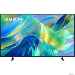 Samsung 43" UE43M1EHAUXPY ������ {Mini LED, Ultra HD, Supreme Mini LED Dimming, Tizen Smart TV, Wi-Fi, Voice, DVB-T2/C/S2, Bluetooth, CI+(1.4),2.0ch 20W, OTS Lite, 3HDMI, 1USB, TM1240}  [��������: 1 ���]