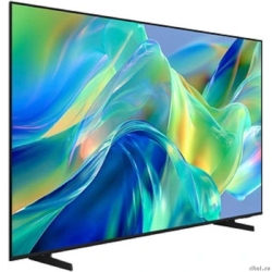 Samsung 65" UE65M1EHAUXPY ������ �����/������ {4K Ultra HD 60Hz DVB-T2 DVB-C DVB-S2 USB WiFi Smart TV}  [��������: 1 ���]