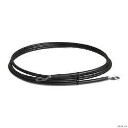 Stark ��������� 800��, ������-LS 1�25, 25��2, �8-�8, ������ {00-00016504}  [��������: 1 ���]