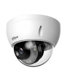 DAHUA DH-IPC-HDBW2449EP-S-IL-0280B-S2  [��������: 3 ����]