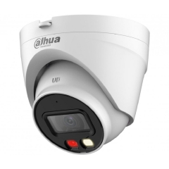 DAHUA DH-IPC-HDW1439VP-A-IL-0360B-S7  [��������: 3 ����]