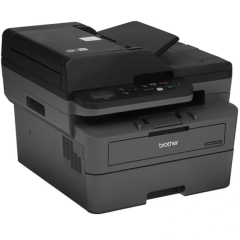 Brother DCP-L2640DW (DCPL2640DW) {��� �������� A4 �������/�����/������ TN2500}  [��������: 1 ���]