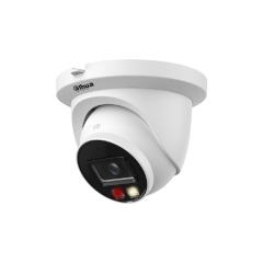 DAHUA DH-IPC-HDW2449TMP-S-IL-0280B-S2  [��������: 5 ���]