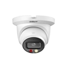 DAHUA DH-IPC-HDW2849TMP-S-IL-0360B-S2  [��������: 3 ����]