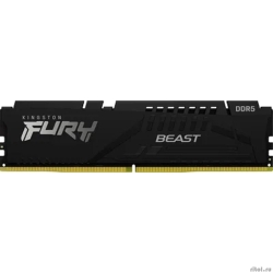 Kingston DDR5 DIMM 32GB 5600 MT/s CL40 KF556C40BB2-32  [��������: 3 ����]