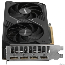 Gigabyte GV-N5060WF2MAX OCV2-8GD  [��������: 3 ����]