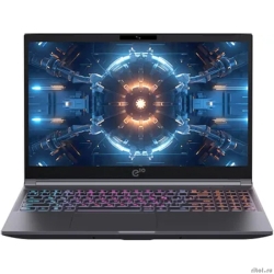 Acer Gadget E10 GTBook Xpro[2148388] D. Grey 15.6" {FHD  i7 13620H/16Gb/SSD512Gb/RTX 3050 4Gb/W11Pro}  [��������: 1 ���]