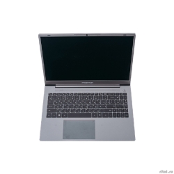 �������� �15�-� (246914) 15.6" FHD R3 7330U/2x8GBDDR4/512GBSSD_M.2/WiFi+BT/NoOS/������ ���  [��������: 1 ���]