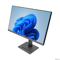 �������� CBR AiO-SMCR-2702 [CM27C5X-G4W01] 27" FHD IPS (i5-1235U(1.3GHz)/ 16 RAM/ 512 SSD /Intel UHD Graphics (support Iris Xe with dual RAM)/ RJ45/ Windows 11 Pro)  [��������: 2 ����]