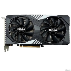 Sinotex Ninja RTX3060Ti 8GB GDDR6 256bit 3xDP HDMI 2FAN RTL  [��������: 1 ���]