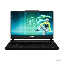 MSI Cyborg 15 C13WF-229XRU [9S7-15T121-229] Grey 15.6" {FHD  i5-13420H/16Gb/SSD512Gb/RTX 5060 8Gb/DOS}  [��������: 1 ���]