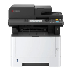 Kyocera ECOSYS MA3501wfx (110C3C3NL0/110C3C3NL1)  [��������: 1 ���]