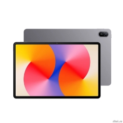 Huawei MatePad SE 11 [53014NTJ] Gray 11"[8+128GB/Wi-Fi/HarmonyOS 2}   [��������: 1 ���]