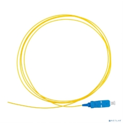 Rexant (50-0812) ������� ���������� (SM) SC/UPC 0,9�� LSZH 1,5�  [��������: 1 ���]
