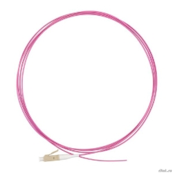 Rexant (50-5018) ������� ���������� MM 50/125 (OM4) LC/UPC 0,9�� LSZH 1,5�  [��������: 1 ���]