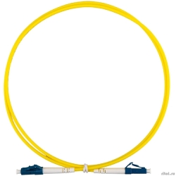 Rexant (50-1111-3) ����-���� ���������� ����������� (SM) 9/125 OS2 ������� zip-cord LC/UPC-LC/UPC 3�� Simplex LSZH 3� ������  [��������: 1 ���]