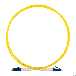 Rexant (50-1110-1) ����-���� ���������� ����������� (SM) 9/125 OS2 ������� zip-cord SC/UPC-SC/UPC 3�� Simplex LSZH 1� ������  [��������: 1 ���]